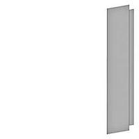 Siemens 8GK9001-3KK01
