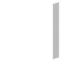 Siemens 8GK9520-0KK10