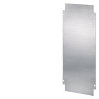 Siemens 8GK9531-4KK10