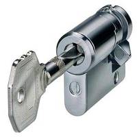 Siemens 8GK9560-0KK08