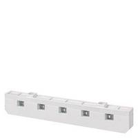 Siemens 8GK9651-0KK00