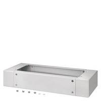 Siemens 8GK9900-0KK13