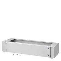 Siemens 8GK9901-0KK12