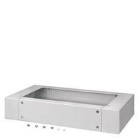 Siemens 8GK9902-0KK13