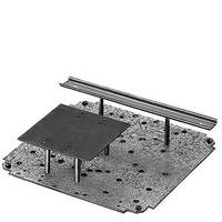 Siemens 8JH1356