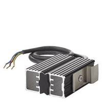 Siemens 8MR2110-3BA