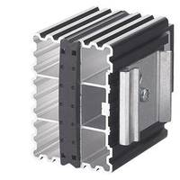 Siemens 8MR2130-1BA