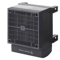 Siemens 8MR2151-2A