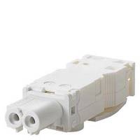Siemens 8MR2210-1A