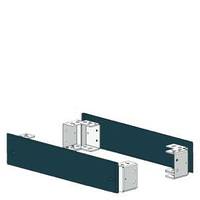 Siemens 8PQ1018-8BA01