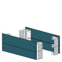 Siemens 8PQ1024-4BA01