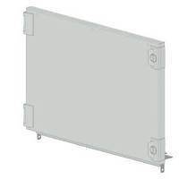 Siemens 8PQ2030-6BA04