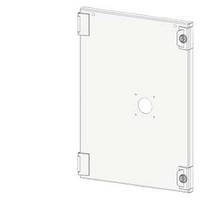 Siemens 8PQ2090-6BA03