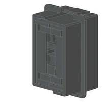 Siemens 8PQ5000-3BA32
