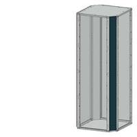 Siemens 8PQ7100-0BA01
