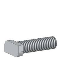 Siemens 8PQ9500-1BA88