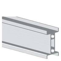 Siemens 8PQ9600-0BA01