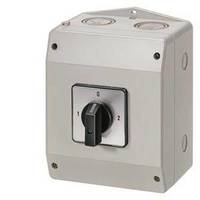 Siemens 8UC6081