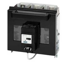 Siemens 8UC6083