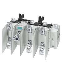 Siemens 8UC6084