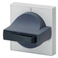 Siemens 8UC7110-1BB