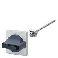 Siemens 8UC7111-6BD15