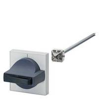 Siemens 8UC7162-6BD22