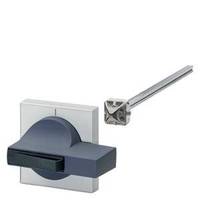Siemens 8UC7262-6BD26