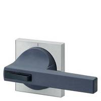 Siemens 8UC7310-1BD