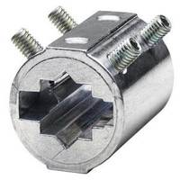 Siemens 8UC9253