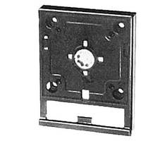 Siemens 8UC9563