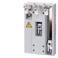 Siemens 8US1011-4SL01