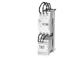 Siemens 8US1051-5DK07