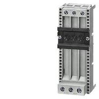 Siemens 8US1060-5AK00