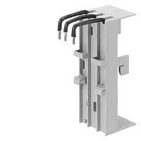Siemens 8US1061-5DJ07