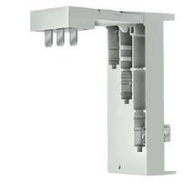 Siemens 8US1111-4SM00