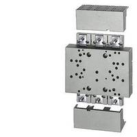 Siemens 8US1210-4AF00