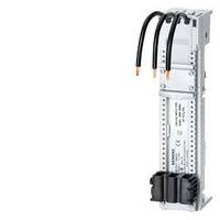Siemens 8US1211-4SB00