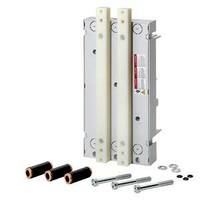 Siemens 8US1213-4AH00