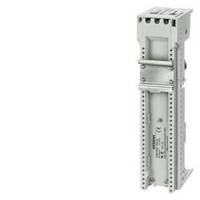 Siemens 8US1250-5AM00