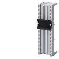 Siemens 8US1260-5AM00