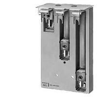 Siemens 8US1291-4SB00