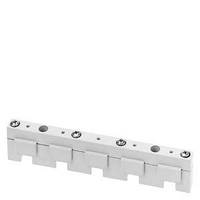 Siemens 8US1903-5AA00