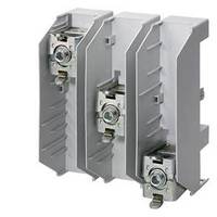 Siemens 8US1941-2AA03
