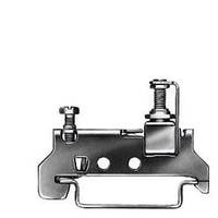 Siemens 8WA1010-1PH01
