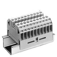Siemens 8WA1011-1NG32
