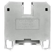 Siemens 8WA1205