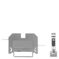 Siemens 8WA1221