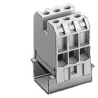 Siemens 8WA1304