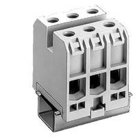 Siemens 8WA1305